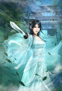 聽鯨【親姐弟】