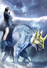 佐加明王
