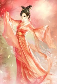 我真是雷神