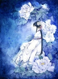 神奇宝贝:觉醒之刻