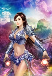 金三角