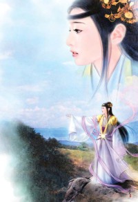 乡村艳旅免费
