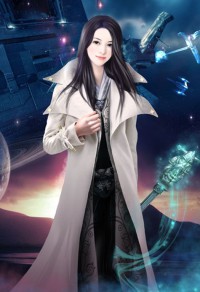 種田寵妻:彪悍俏媳山裏漢