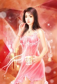 硬漢保鏢要上天