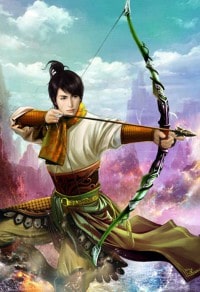聖光會髒死你