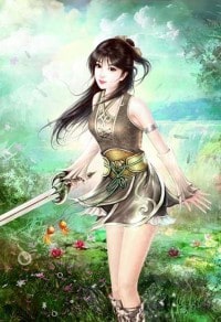 皮格馬利翁的神話