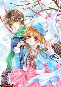 生存遊戲:隨機SSS天賦