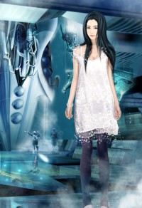 美女公安局長