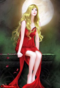 打工少女的故事