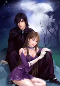 這個女婿有點猛韓東夏夢