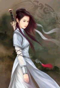 江浩方曉王佳妮