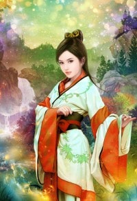 都市狂梟
