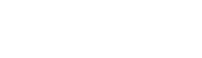 读甲阁