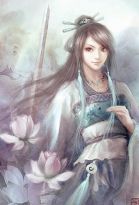 我想当神仙