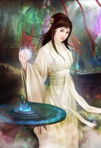 吃安利嗎親[綜英美]