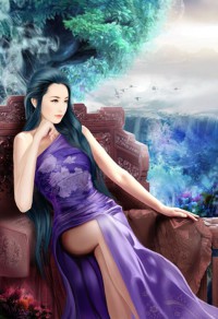 進擊的農婦[年代]