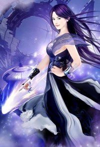 归来去兮(女变男)