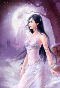 星魂誌異